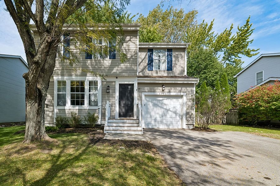 Furnished Finder property 1047576_1 photo 42