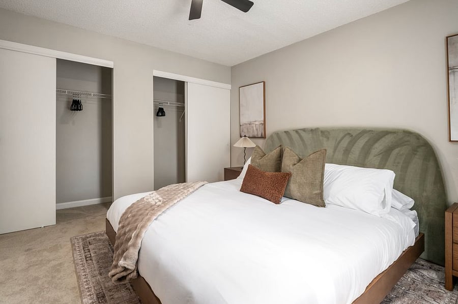Furnished Finder property 1047576_1 photo 20