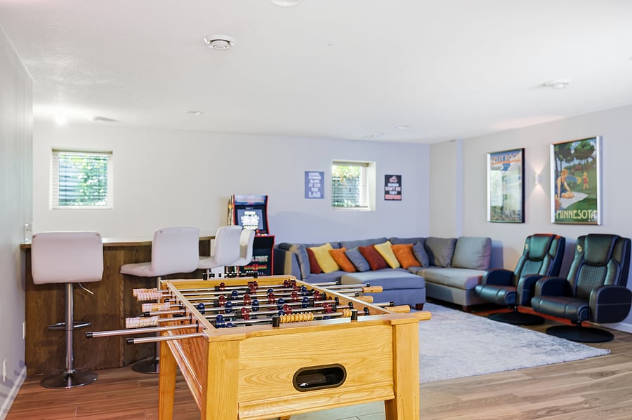 Furnished Finder property 1047583_1 photo 35