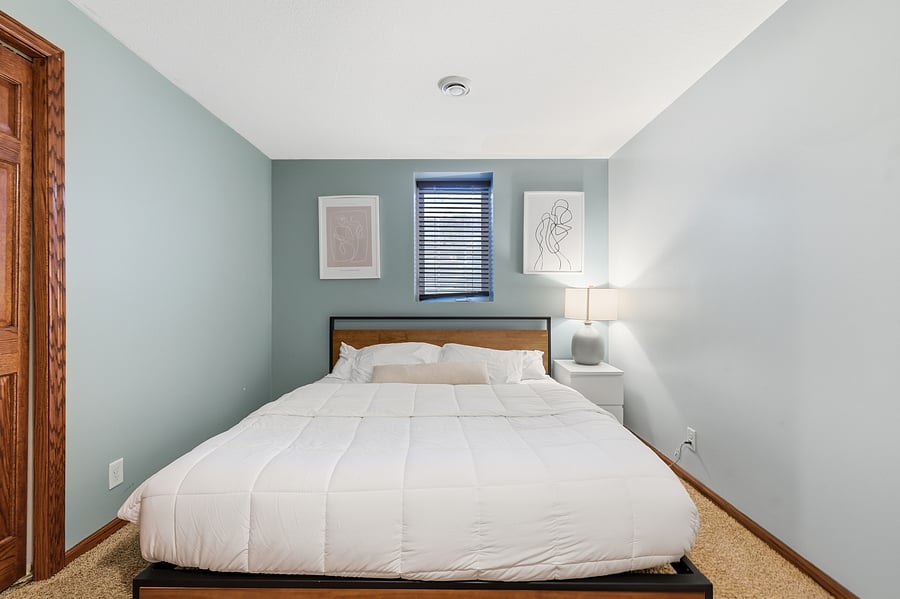 Furnished Finder property 1047583_1 photo 40