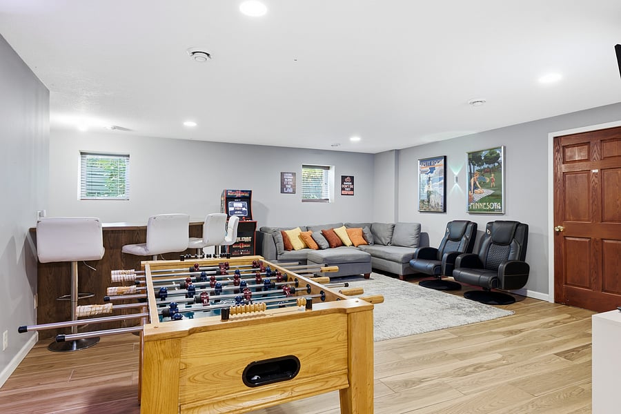 Furnished Finder property 1047583_1 photo 21