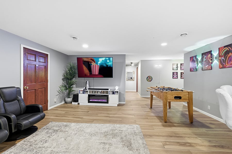 Furnished Finder property 1047583_1 photo 24