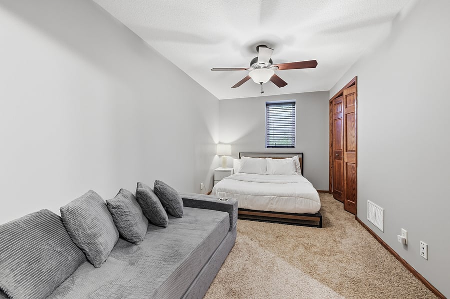 Furnished Finder property 1047583_1 photo 37