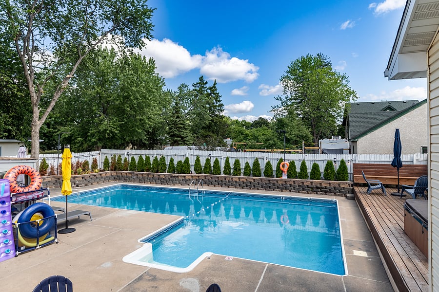 Furnished Finder property 1047583_1 photo 50