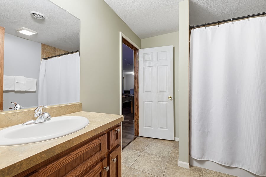 Furnished Finder property 1047583_1 photo 36