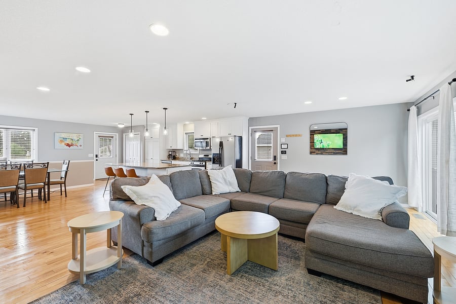 Furnished Finder property 1047583_1 photo 9