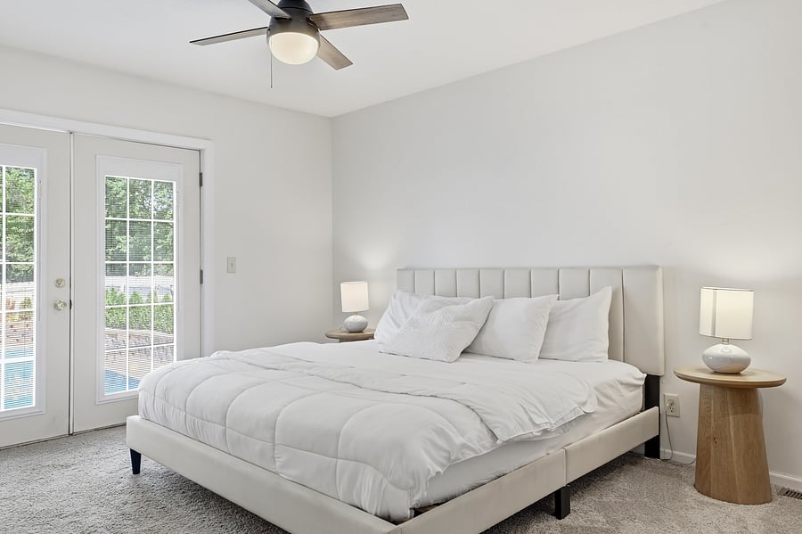 Furnished Finder property 1047583_1 photo 14