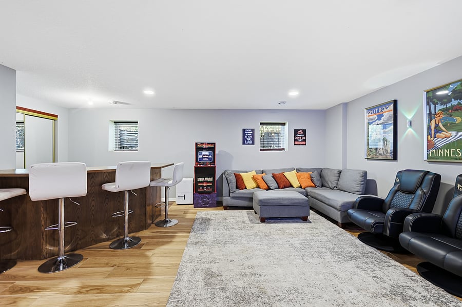 Furnished Finder property 1047583_1 photo 22