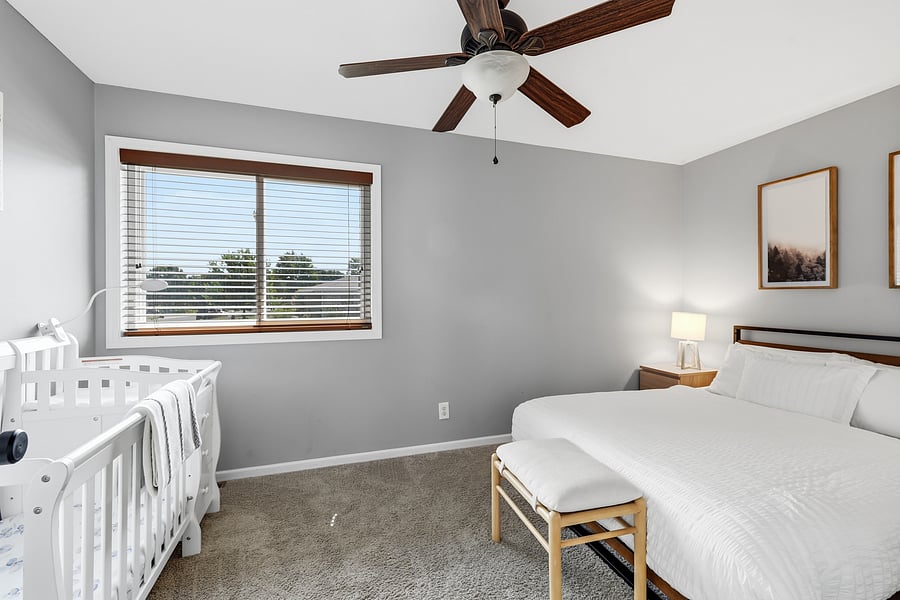 Furnished Finder property 1047583_1 photo 8