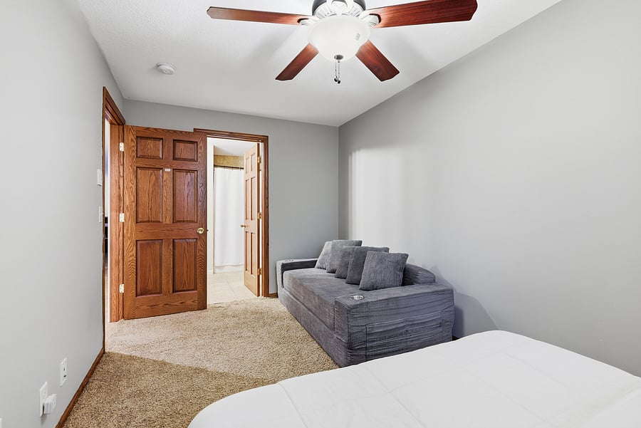 Furnished Finder property 1047583_1 photo 38