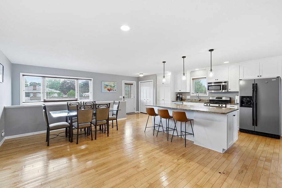 Furnished Finder property 1047583_1 photo 6