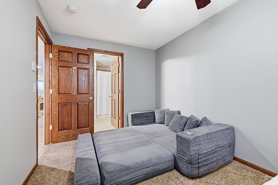 Furnished Finder property 1047583_1 photo 45