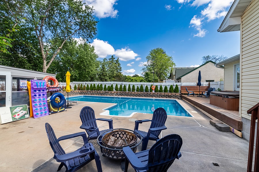 Furnished Finder property 1047583_1 photo 51