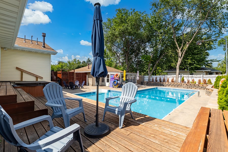 Furnished Finder property 1047583_1 photo 41