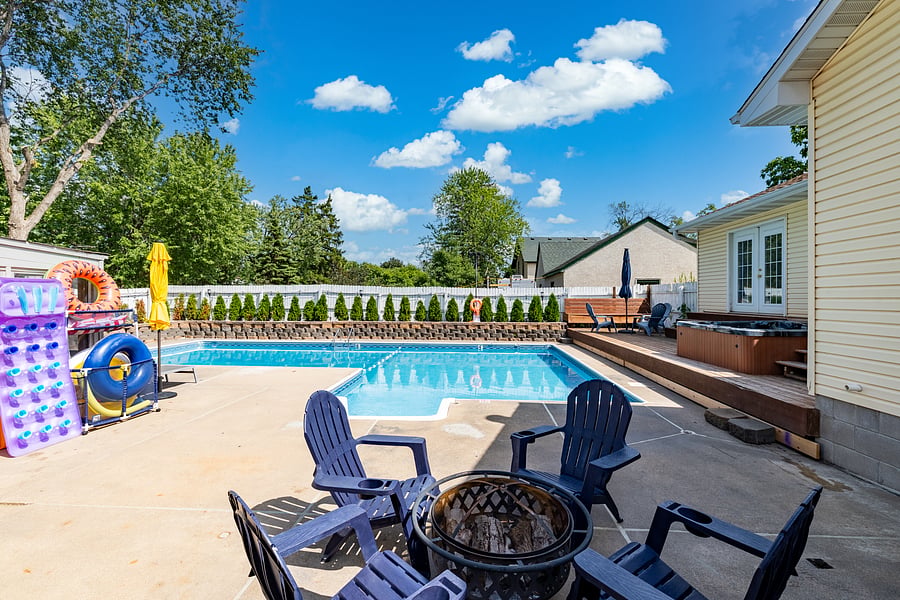 Furnished Finder property 1047583_1 photo 44
