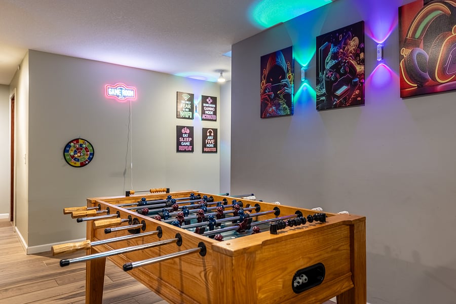 Furnished Finder property 1047583_1 photo 30