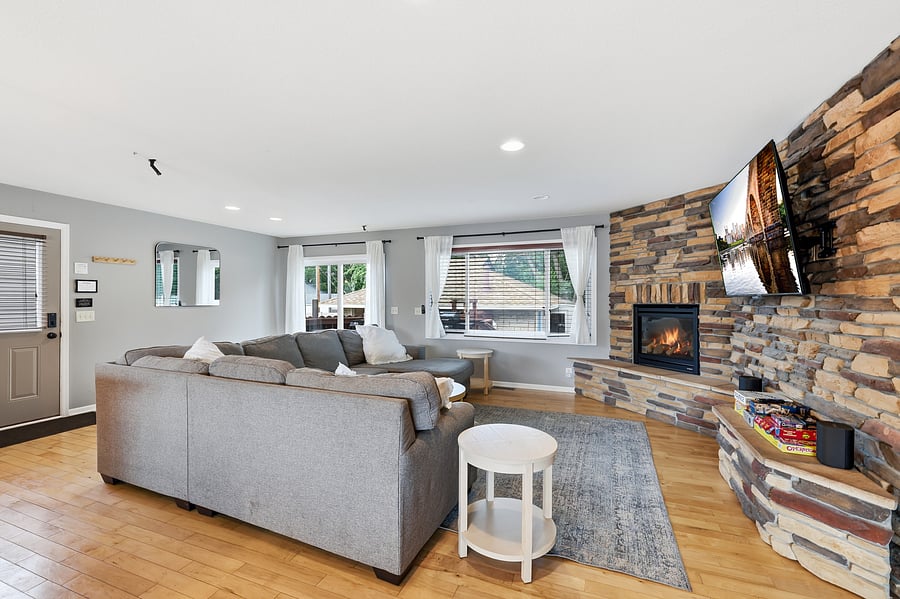 Furnished Finder property 1047583_1 photo 5