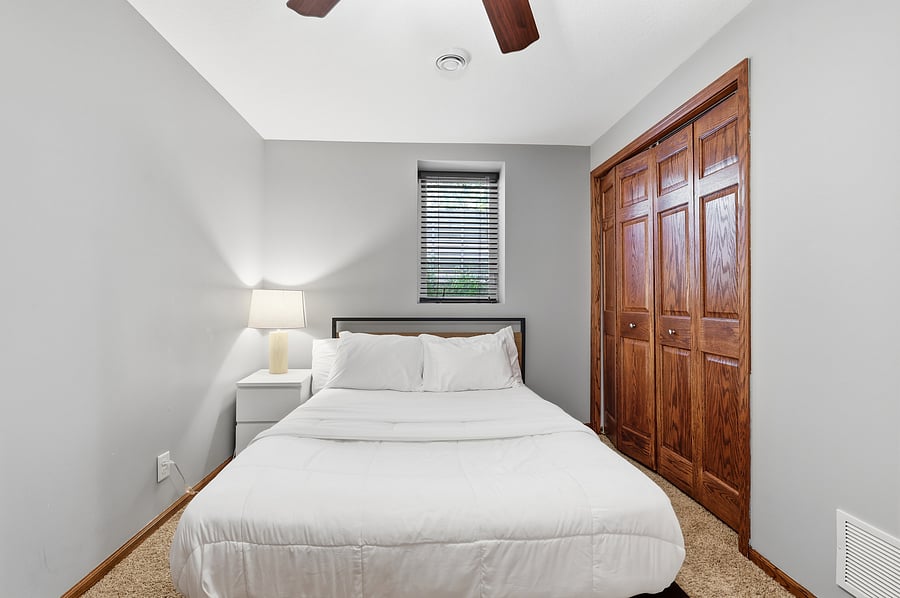 Furnished Finder property 1047583_1 photo 39