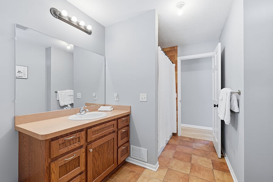 Furnished Finder property 1047583_1 photo 10