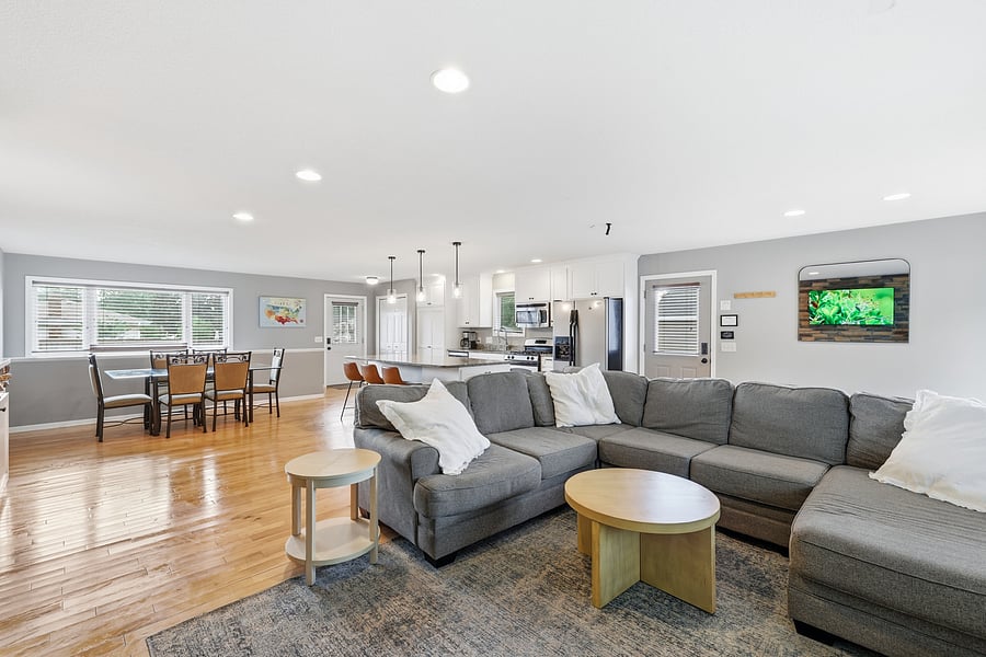 Furnished Finder property 1047583_1 photo 7