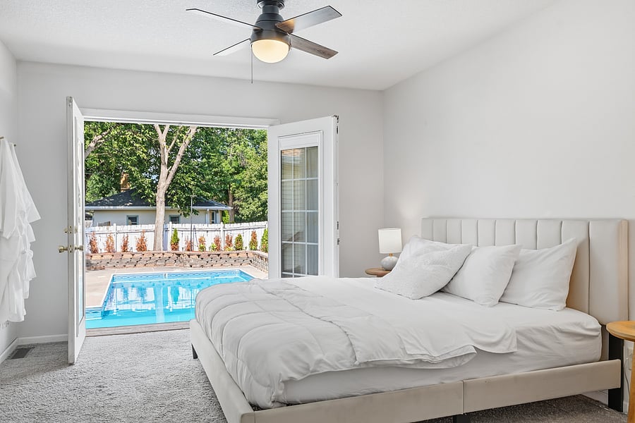 Furnished Finder property 1047583_1 photo 19