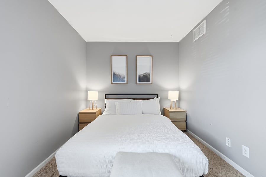 Furnished Finder property 1047583_1 photo 13