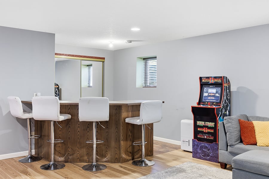 Furnished Finder property 1047583_1 photo 23