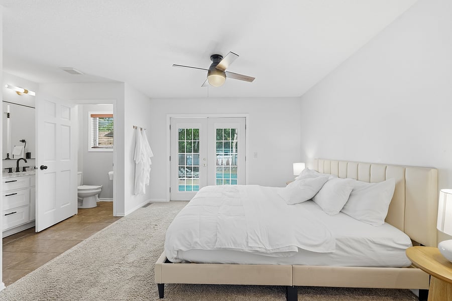 Furnished Finder property 1047583_1 photo 15