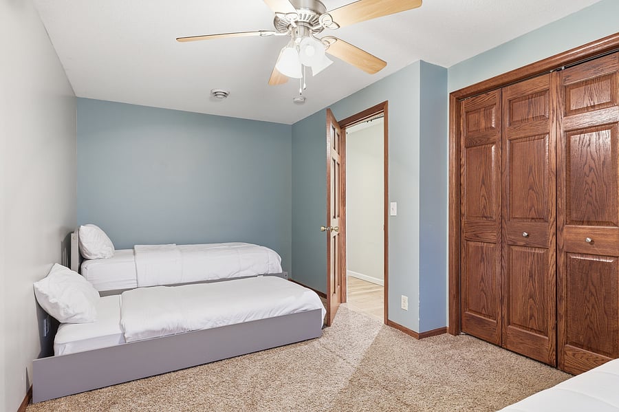 Furnished Finder property 1047583_1 photo 42