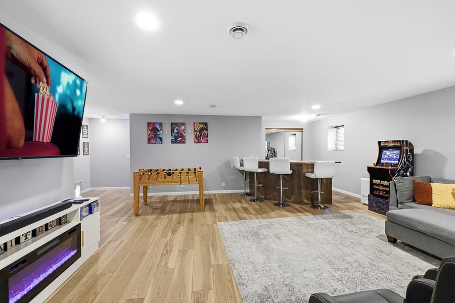 Furnished Finder property 1047583_1 photo 46