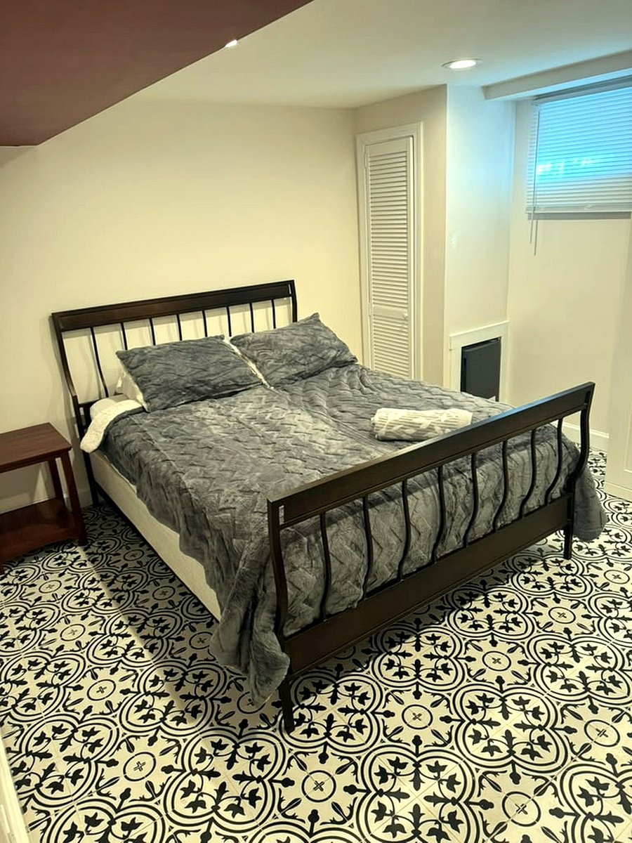 Furnished Finder property 1047586_1 photo 8