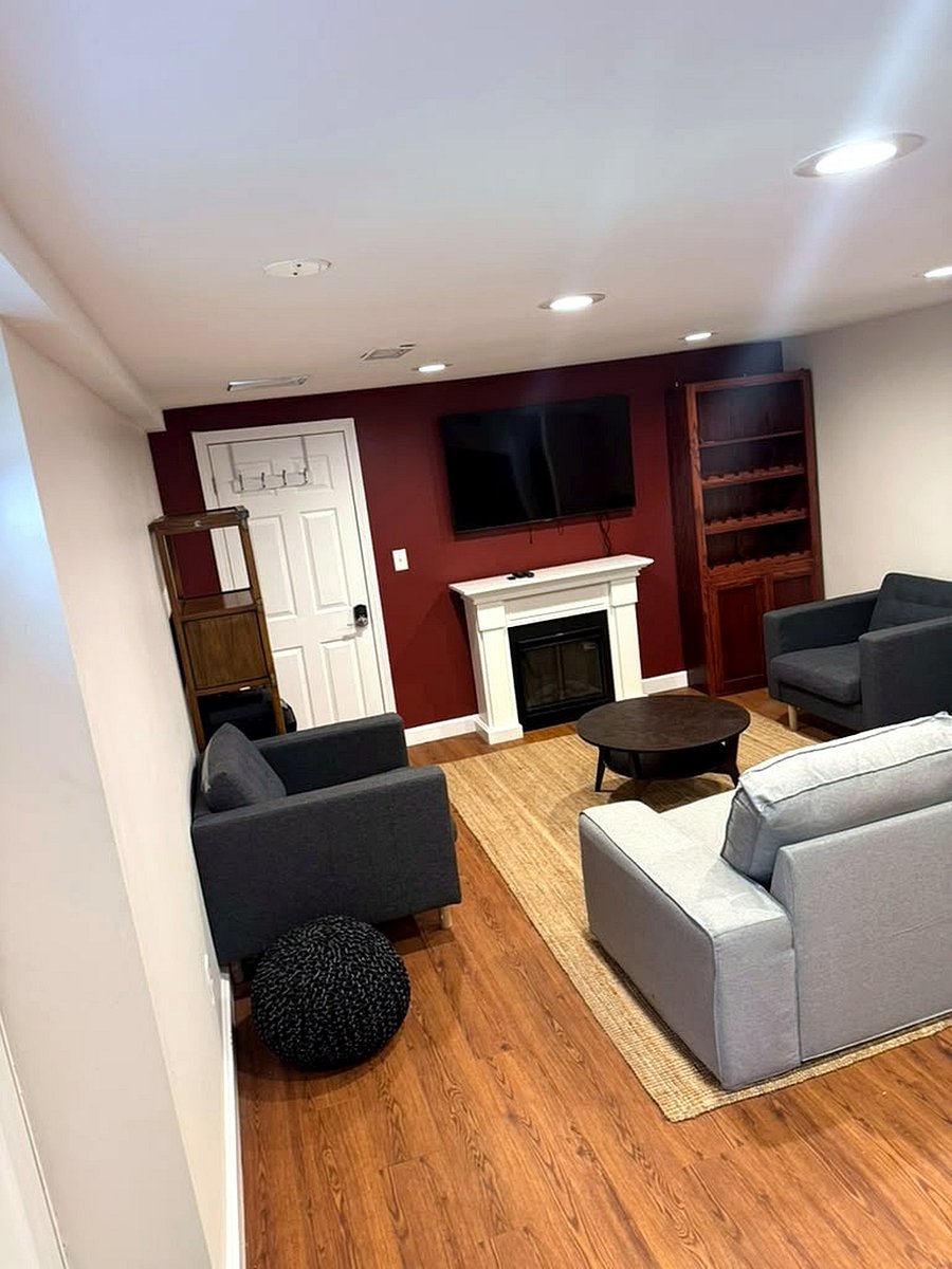 Furnished Finder property 1047586_1 photo 1