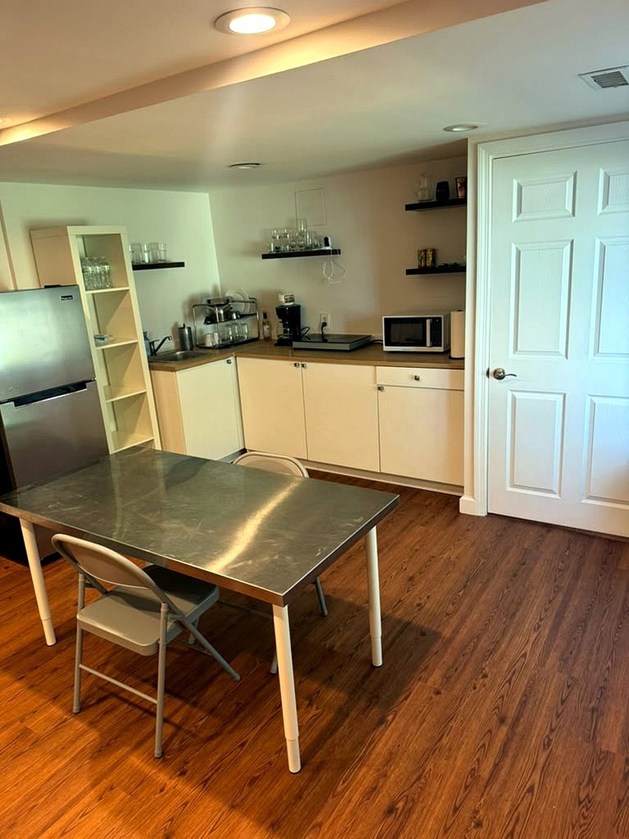 Furnished Finder property 1047586_1 photo 16