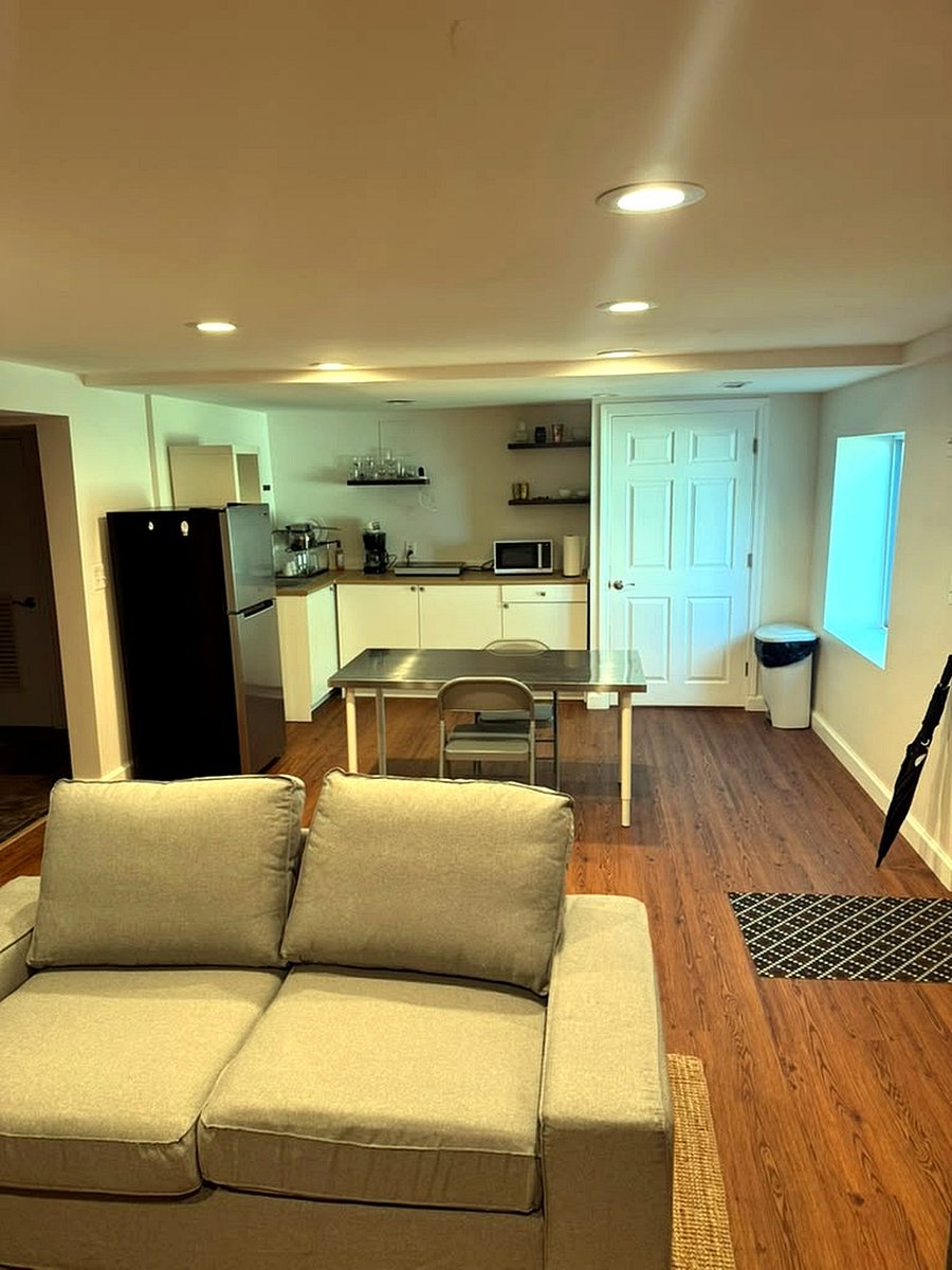 Furnished Finder property 1047586_1 photo 17