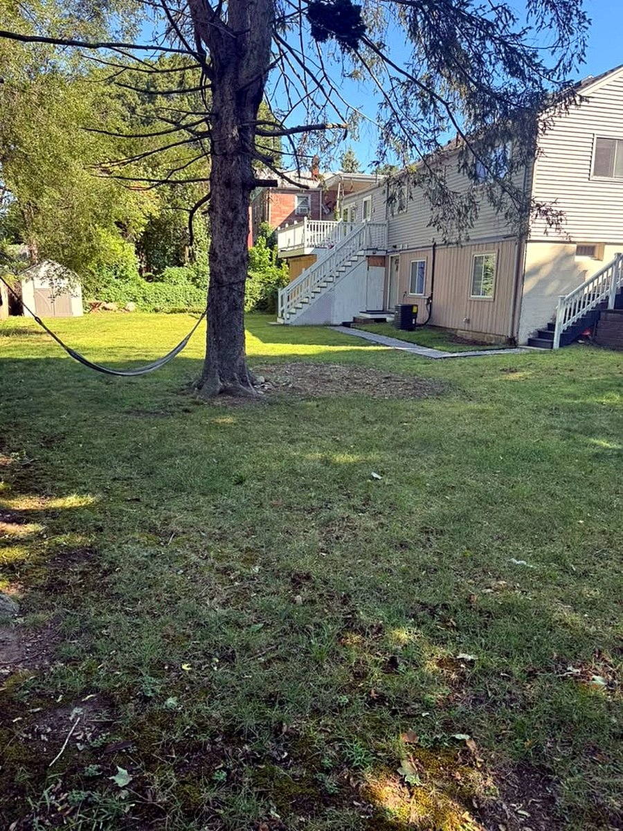 Furnished Finder property 1047586_1 photo 2
