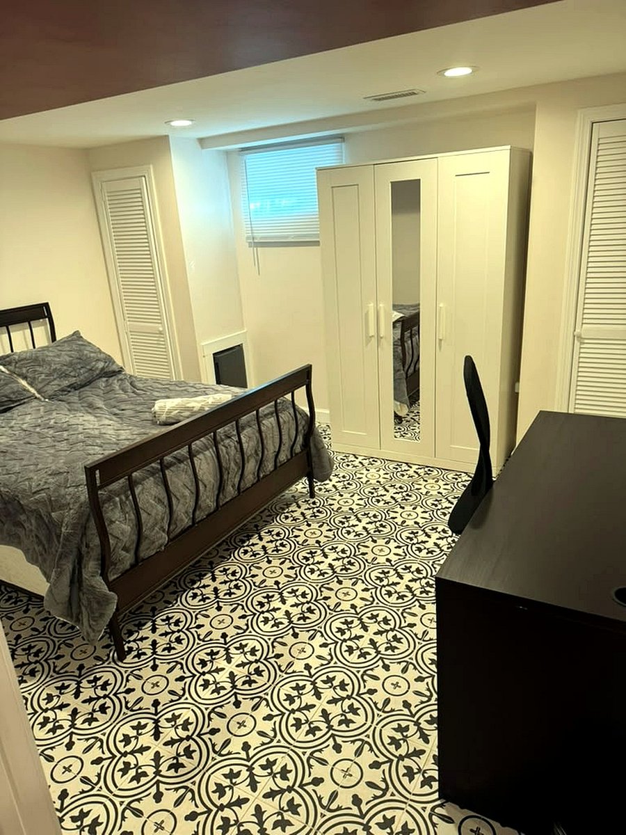 Furnished Finder property 1047586_1 photo 9
