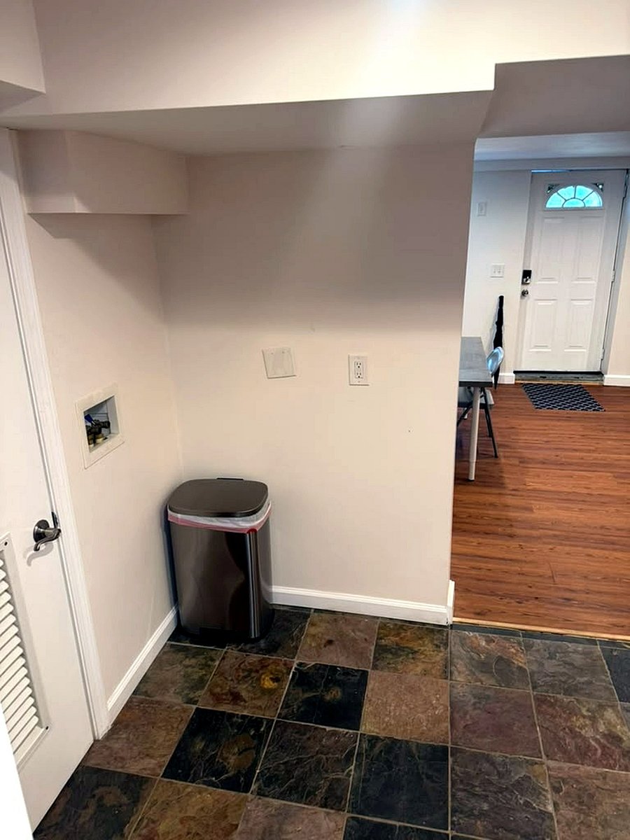Furnished Finder property 1047586_1 photo 13