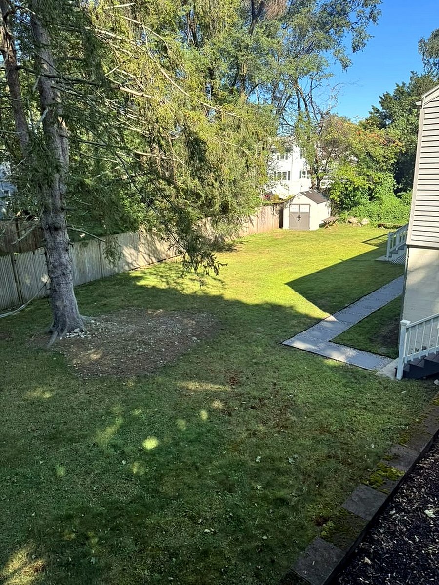 Furnished Finder property 1047586_1 photo 5