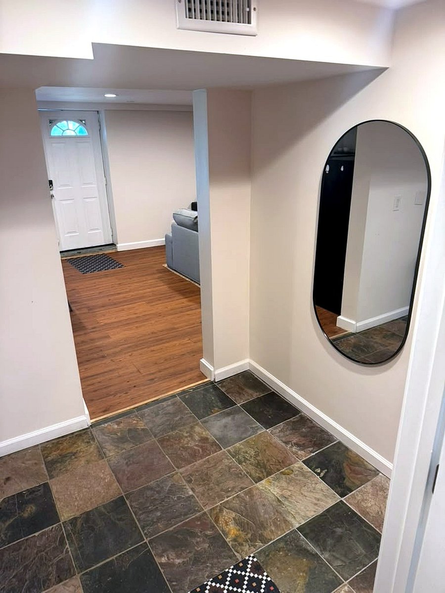 Furnished Finder property 1047586_1 photo 18