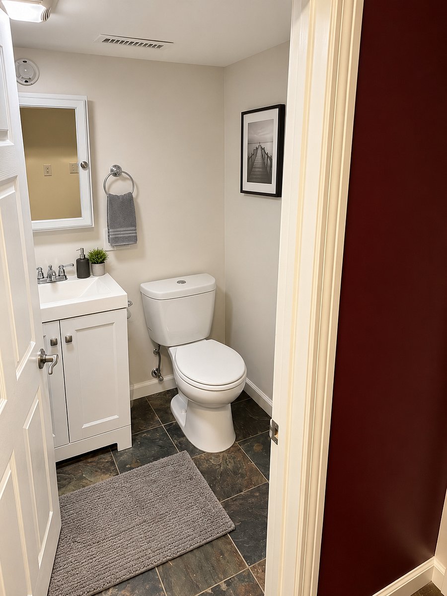Furnished Finder property 1047586_1 photo 14