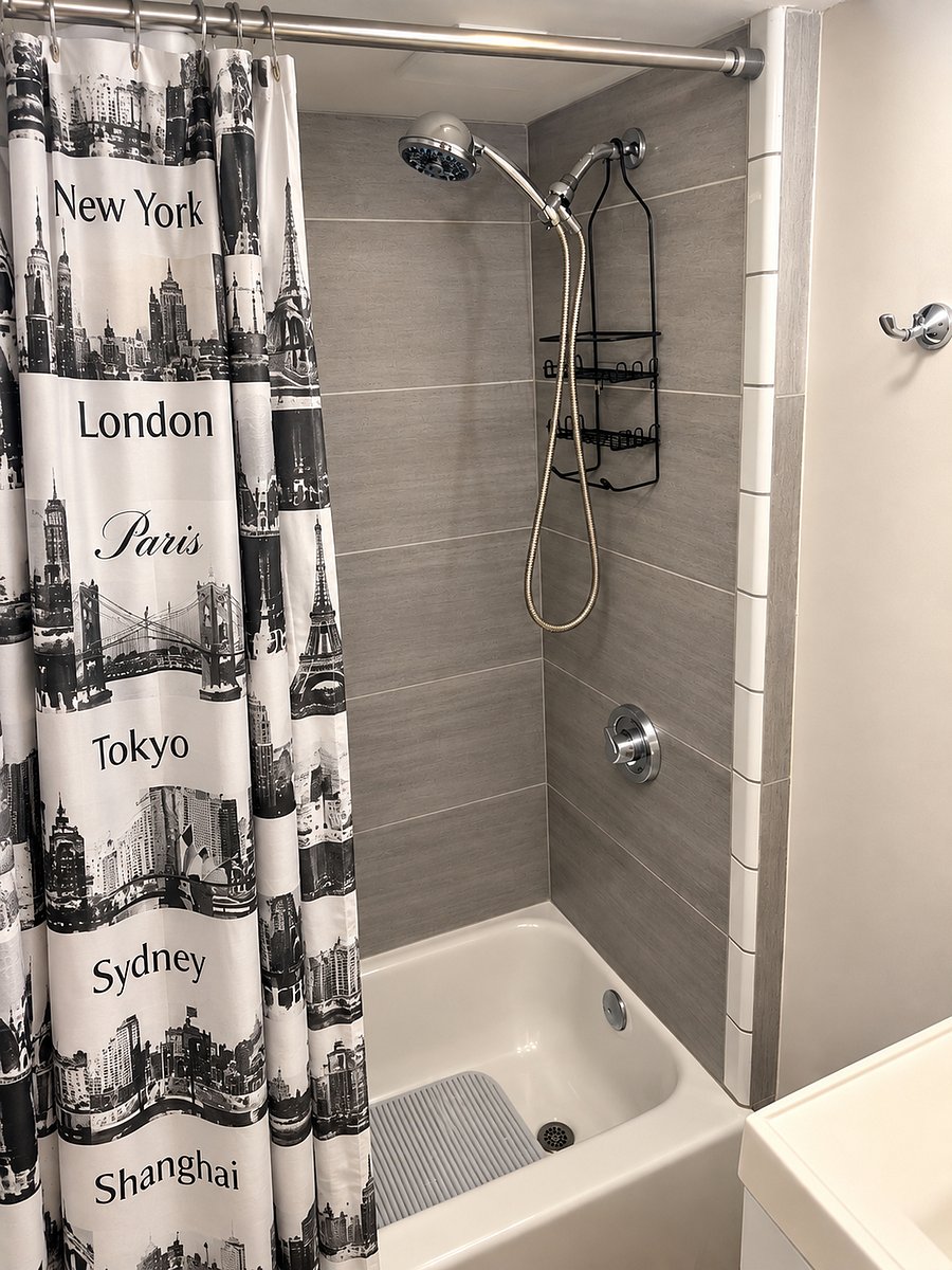 Furnished Finder property 1047586_1 photo 15