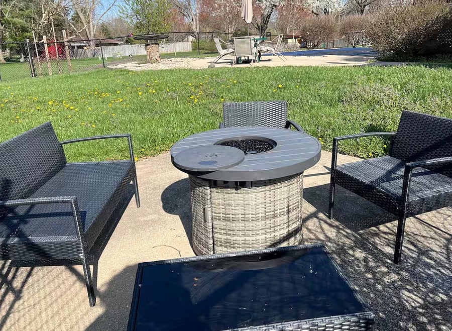 Furnished Finder property 1047591_1 photo 14