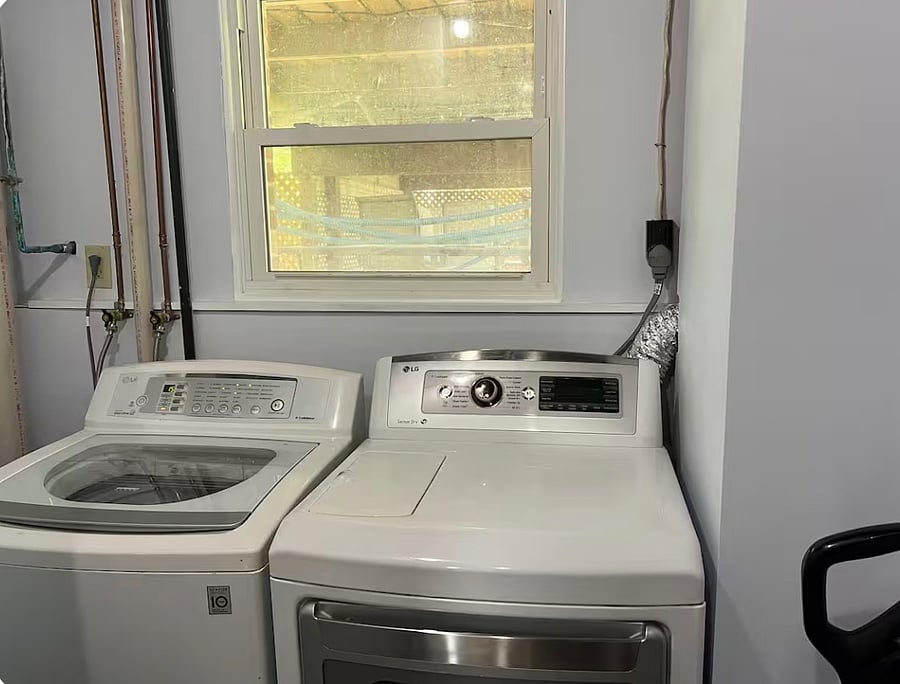 Furnished Finder property 1047591_1 photo 15