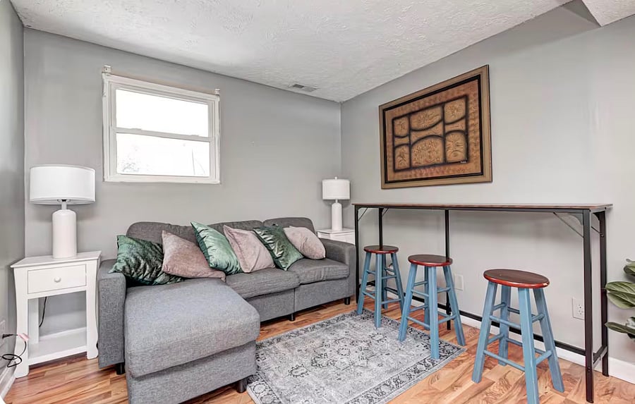 Furnished Finder property 1047591_1 photo 16