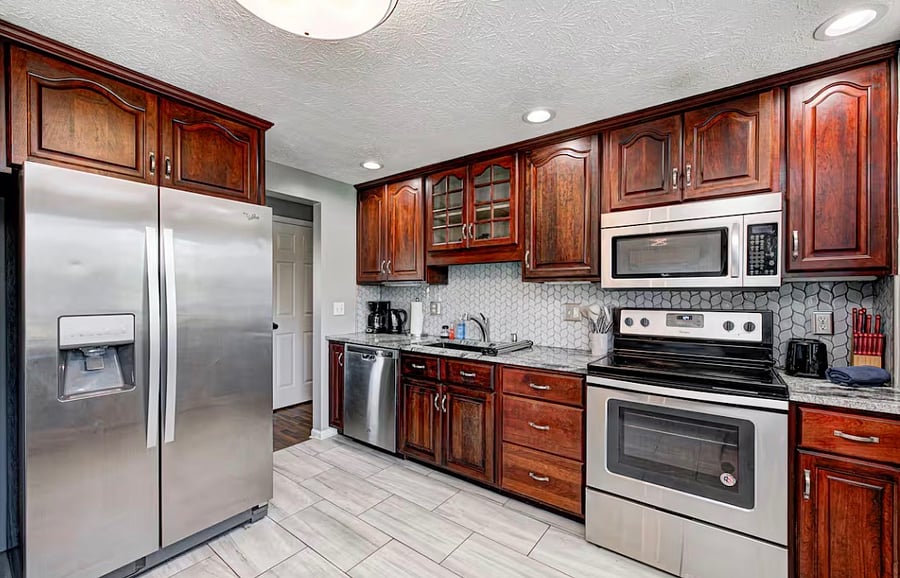 Furnished Finder property 1047591_1 photo 4