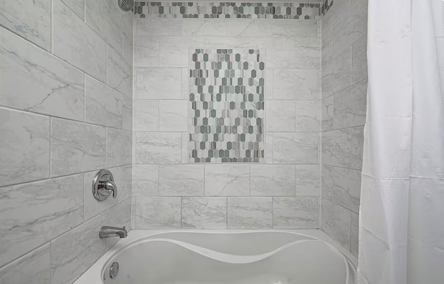 Furnished Finder property 1047591_1 photo 10