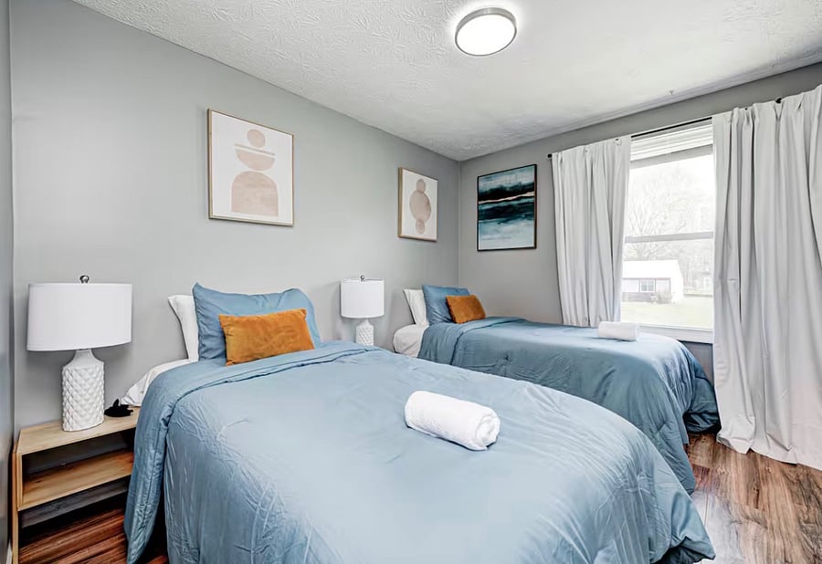 Furnished Finder property 1047591_1 photo 8