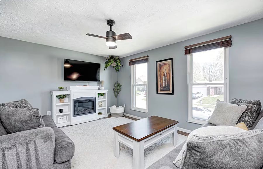 Furnished Finder property 1047591_1 photo 3