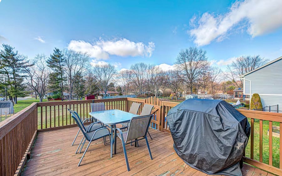 Furnished Finder property 1047591_1 photo 17