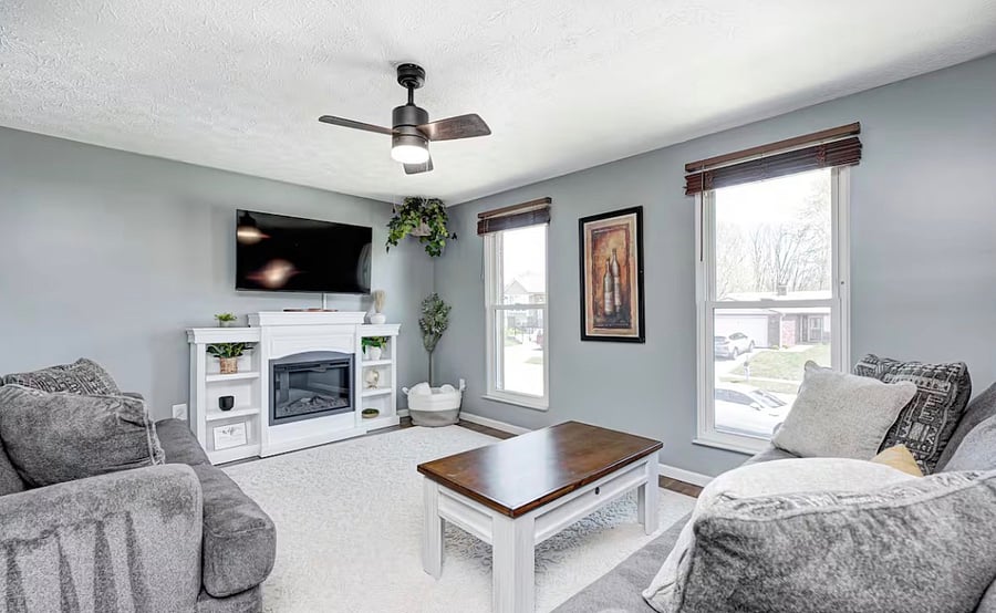Furnished Finder property 1047591_1 photo 5